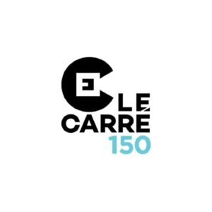 Directeur.trice général.e